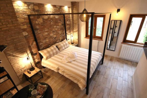 Hotels in Langhirano